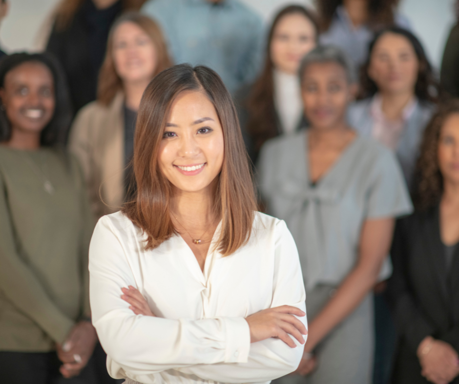 Navigating Industry Trends Insights For Tomorrow S Leaders Rushford Navigating Industry Trends Insights For Tomorrow S Leaders Rushford