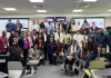 Rushford Dubai Immersion Program