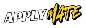 ApplyMate